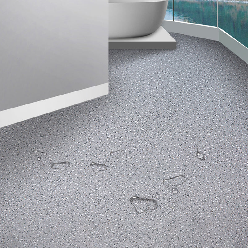 Avtoit | Modern Style PVC Flooring Self-Adhesive Marble Effect PVC Flooring