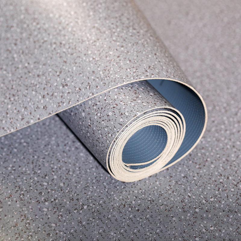 Avtoit | Modern Style PVC Flooring Self-Adhesive Marble Effect PVC Flooring