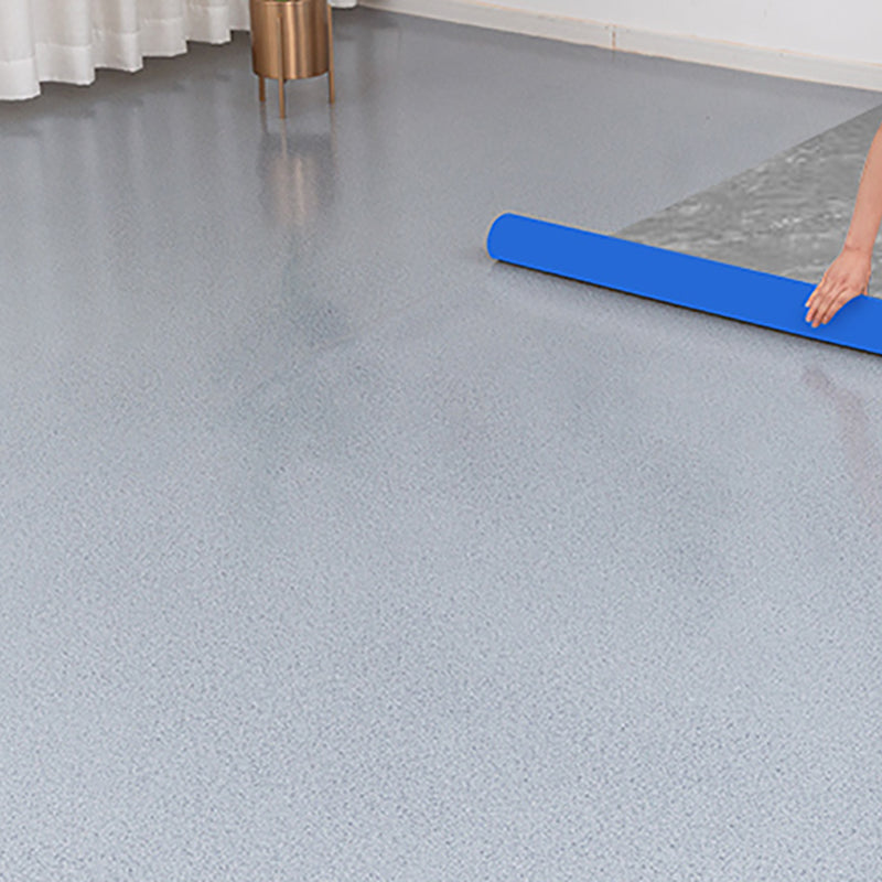 Avtoit | Modern Style PVC Flooring Self-Adhesive Marble Effect PVC Flooring