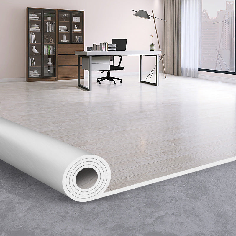 Avtoit | Modern Style PVC Flooring Peel and Stick Marble Effect PVC Flooring