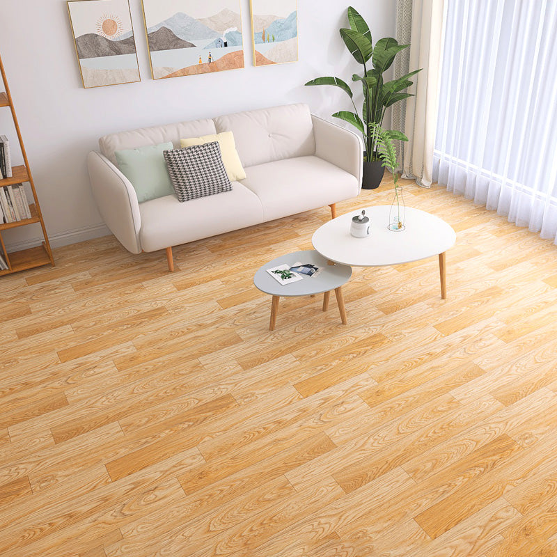 Avtoit | Modern Style PVC Flooring Peel and Stick Marble Effect PVC Flooring