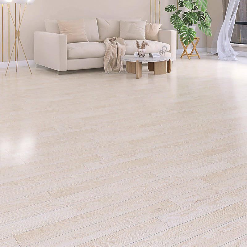 Avtoit | Modern Style PVC Flooring Peel and Stick Marble Effect PVC Flooring