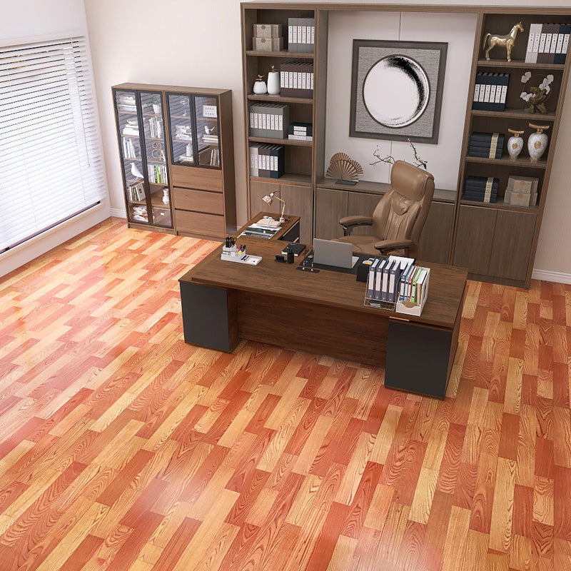 Avtoit | Modern Style PVC Flooring Peel and Stick Marble Effect PVC Flooring