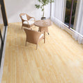 Avtoit | Modern Style PVC Flooring Peel and Stick Marble Effect PVC Flooring