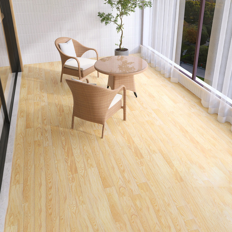 Avtoit | Modern Style PVC Flooring Peel and Stick Marble Effect PVC Flooring