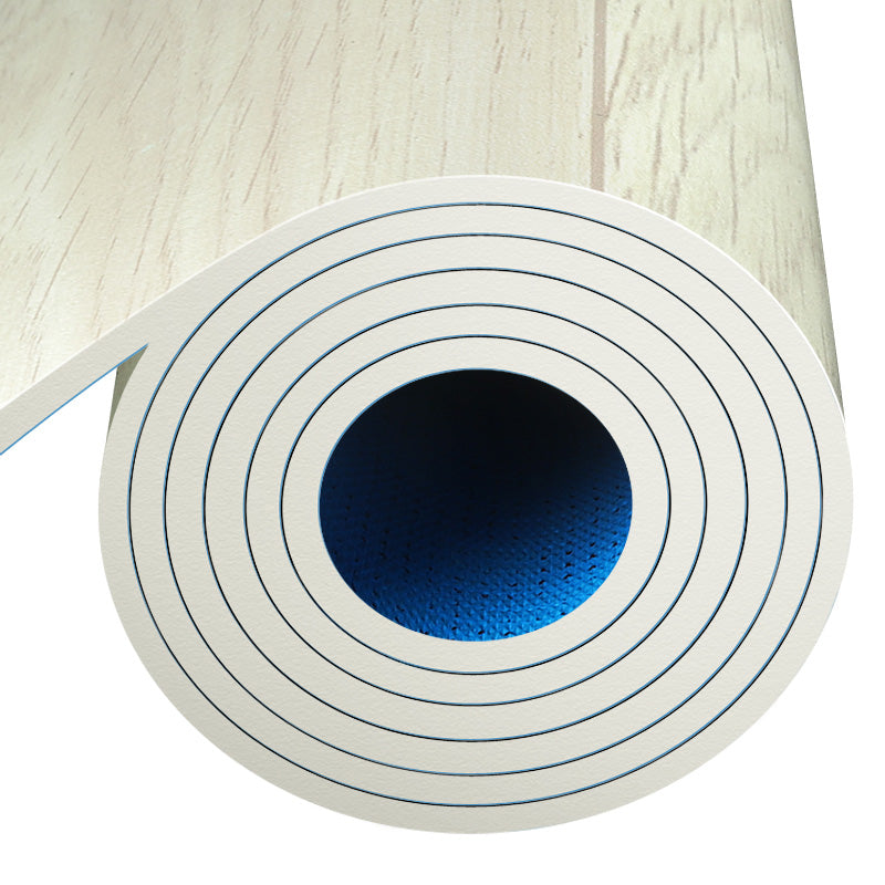 Avtoit | Modern Style PVC Flooring Peel and Stick Marble Effect PVC Flooring