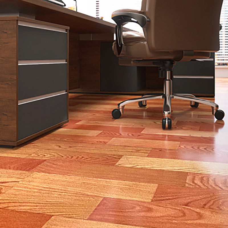 Avtoit | Modern Style PVC Flooring Peel and Stick Marble Effect PVC Flooring