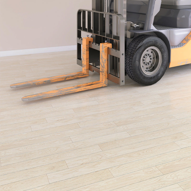 Avtoit | Modern Style PVC Flooring Peel and Stick Marble Effect PVC Flooring