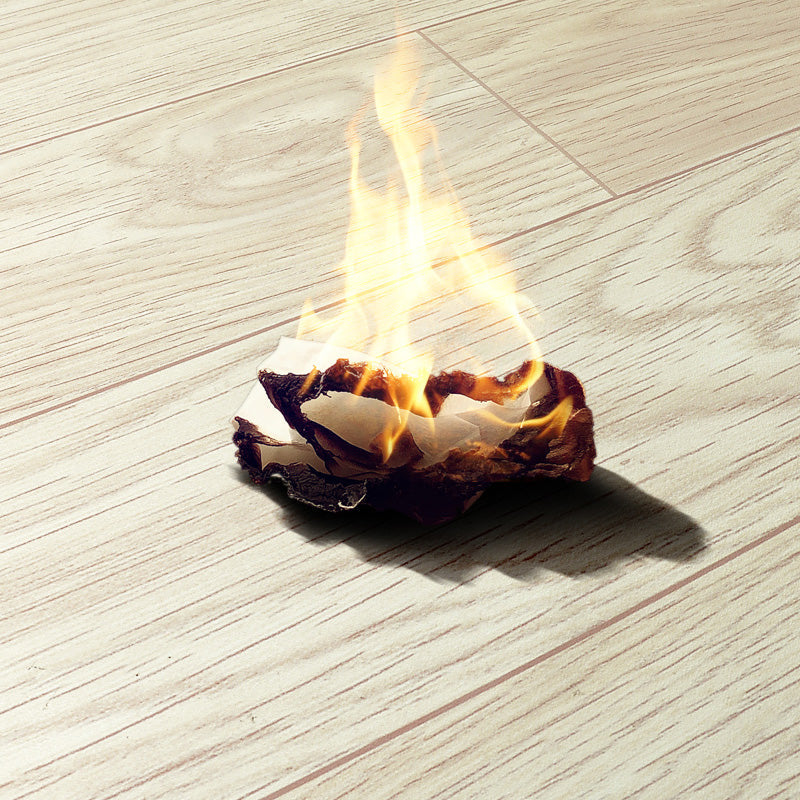 Avtoit | Modern Style PVC Flooring Peel and Stick Marble Effect PVC Flooring