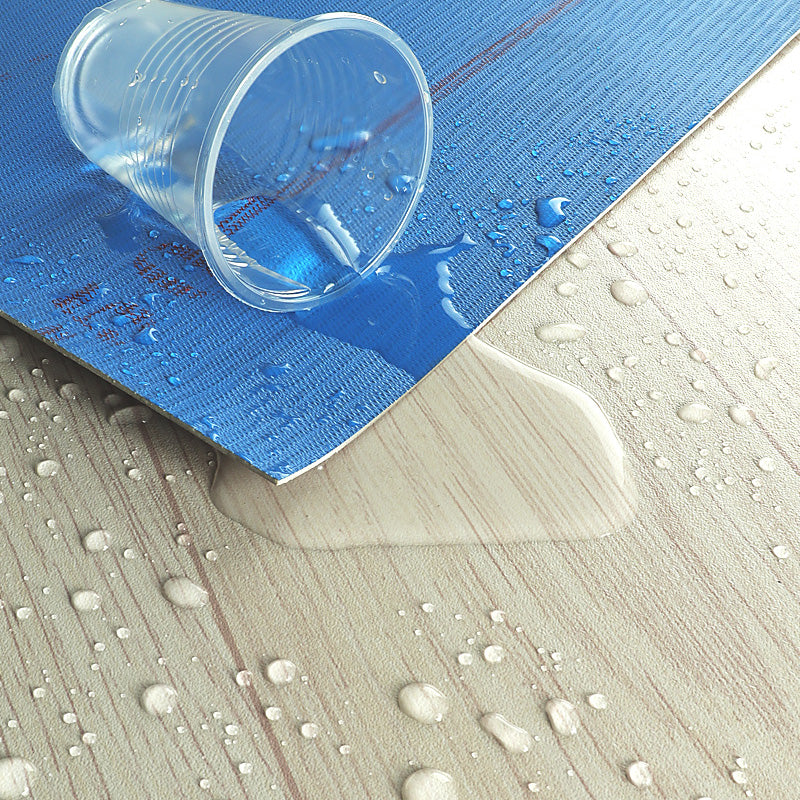 Avtoit | Modern Style PVC Flooring Peel and Stick Marble Effect PVC Flooring