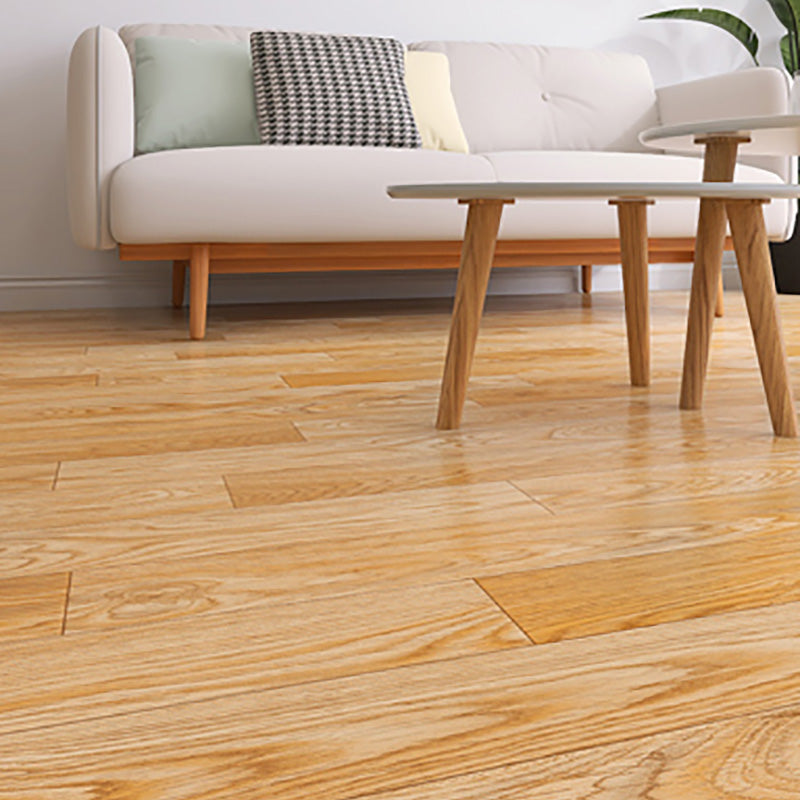 Avtoit | Modern Style PVC Flooring Peel and Stick Marble Effect PVC Flooring