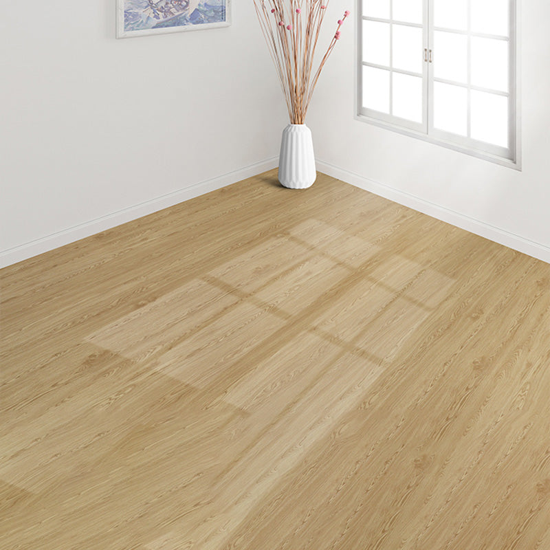 Avtoit | Scratch-resistant PVC flooring Self-adhesive Waterproof PVC flooring