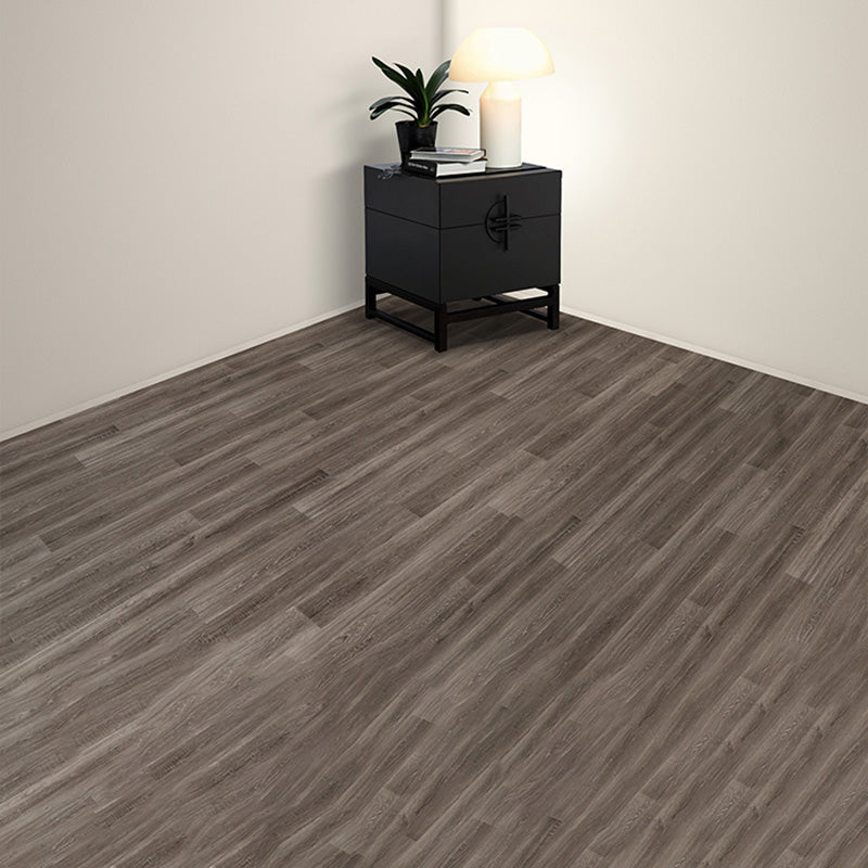 Avtoit | Scratch-resistant PVC flooring Self-adhesive Waterproof PVC flooring