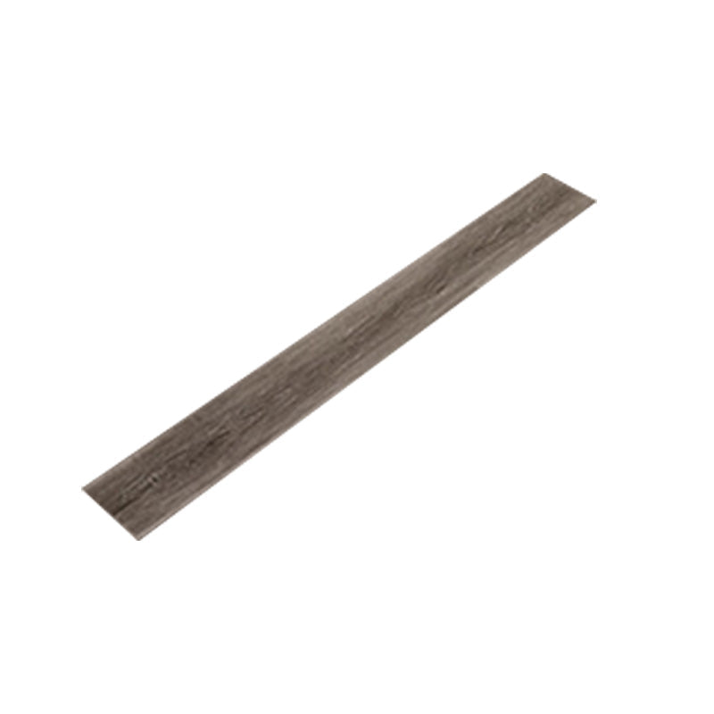 Avtoit | Scratch-resistant PVC flooring Self-adhesive Waterproof PVC flooring
