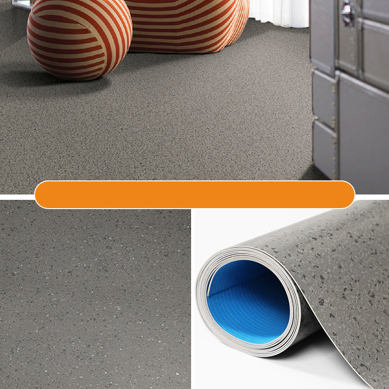Avtoit | Scratch-resistant PVC flooring Self-adhesive Waterproof PVC flooring