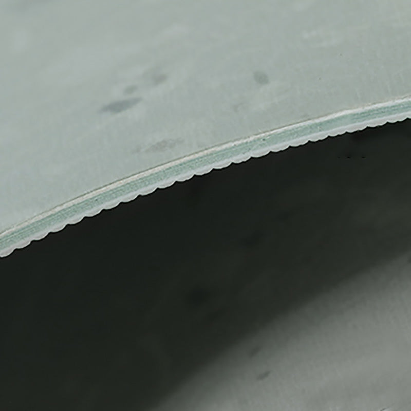 Avtoit | Scratch-resistant PVC flooring Self-adhesive Waterproof PVC flooring
