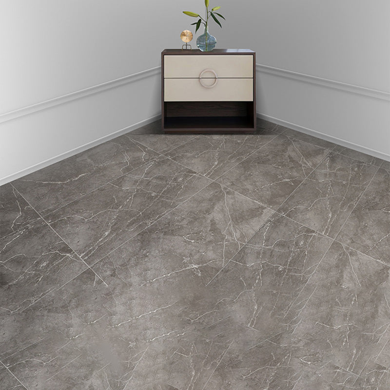 Avtoit | Scratch-resistant PVC flooring Self-adhesive Waterproof PVC flooring