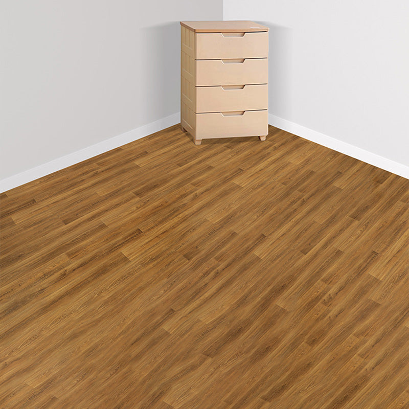 Avtoit | Scratch-resistant PVC flooring Self-adhesive Waterproof PVC flooring
