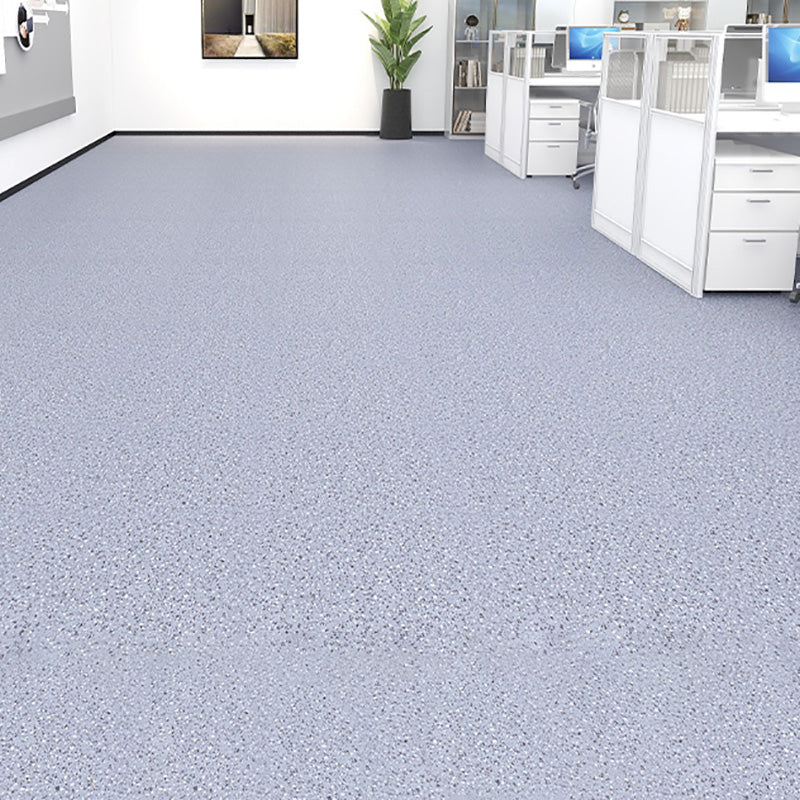 Avtoit | Waterproof PVC Flooring Scratch-resistant Peel-and-Stick PVC Flooring