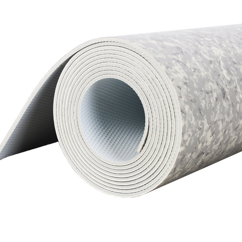 Avtoit | Waterproof PVC Flooring Scratch-resistant Peel-and-Stick PVC Flooring
