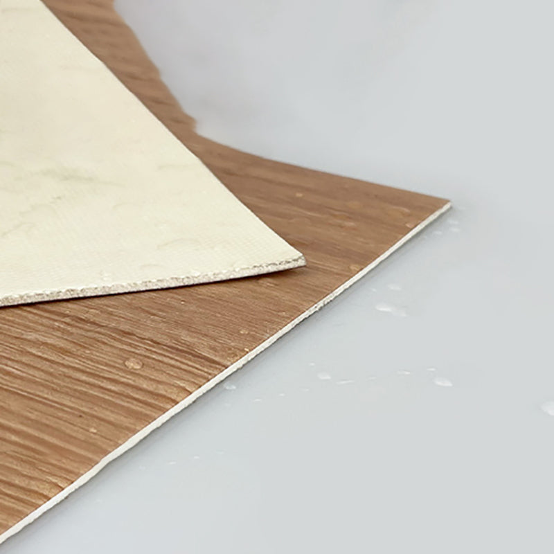 Avtoit | Waterproof PVC Flooring Scratch-resistant Peel-and-Stick PVC Flooring