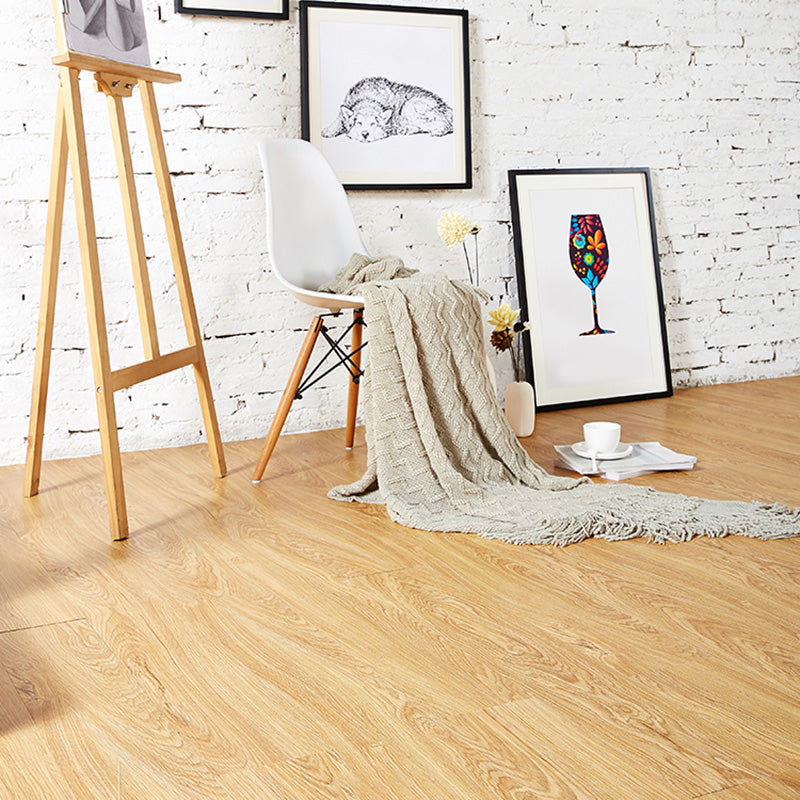 Avtoit | Rectangular waterproof PVC floor coverings for peeling and sticking fire-resistant PVC floor coverings
