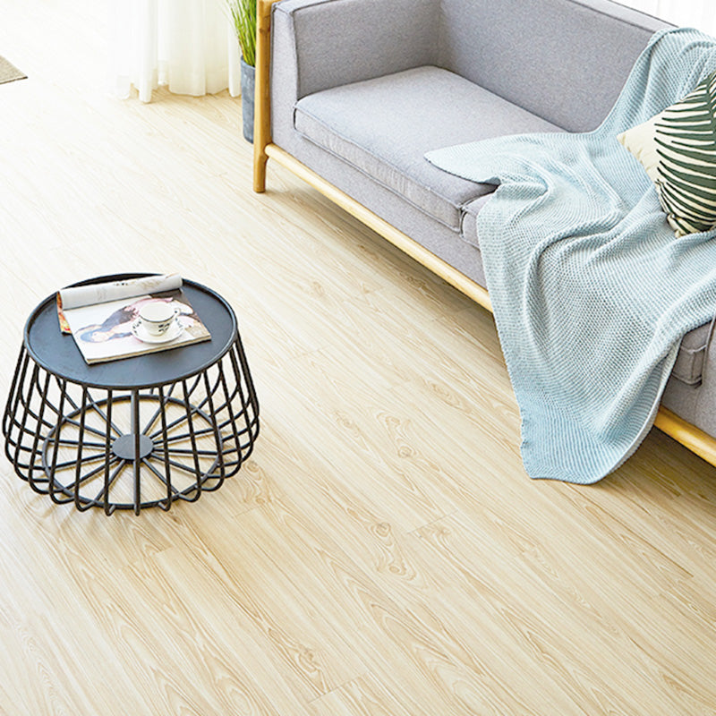 Avtoit | Rectangular waterproof PVC floor coverings for peeling and sticking fire-resistant PVC floor coverings