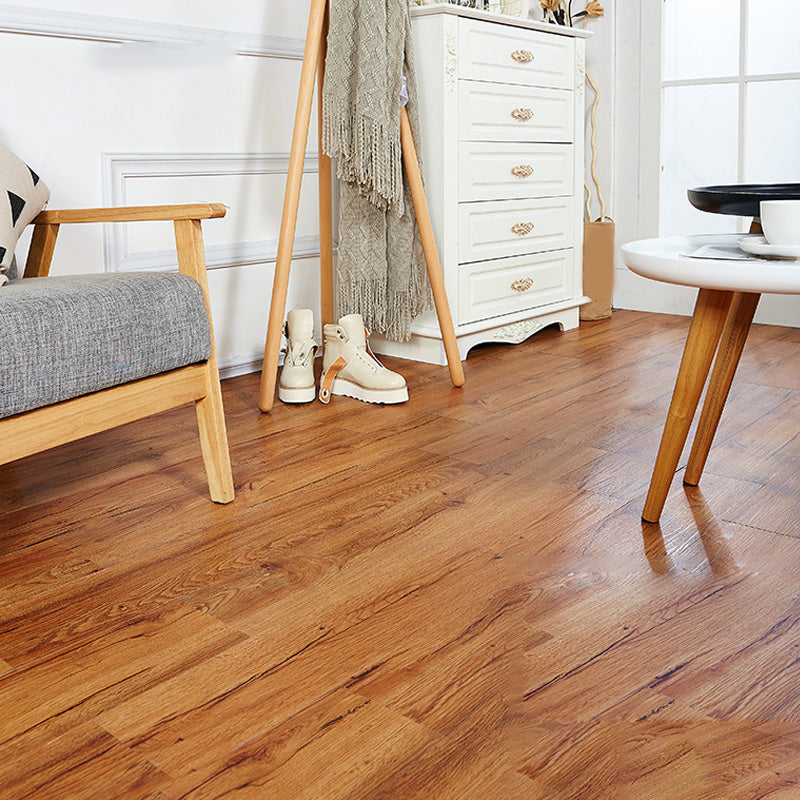 Avtoit | Rectangular waterproof PVC floor coverings for peeling and sticking fire-resistant PVC floor coverings