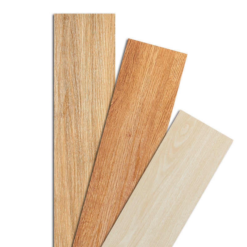 Avtoit | Rectangular waterproof PVC floor coverings for peeling and sticking fire-resistant PVC floor coverings