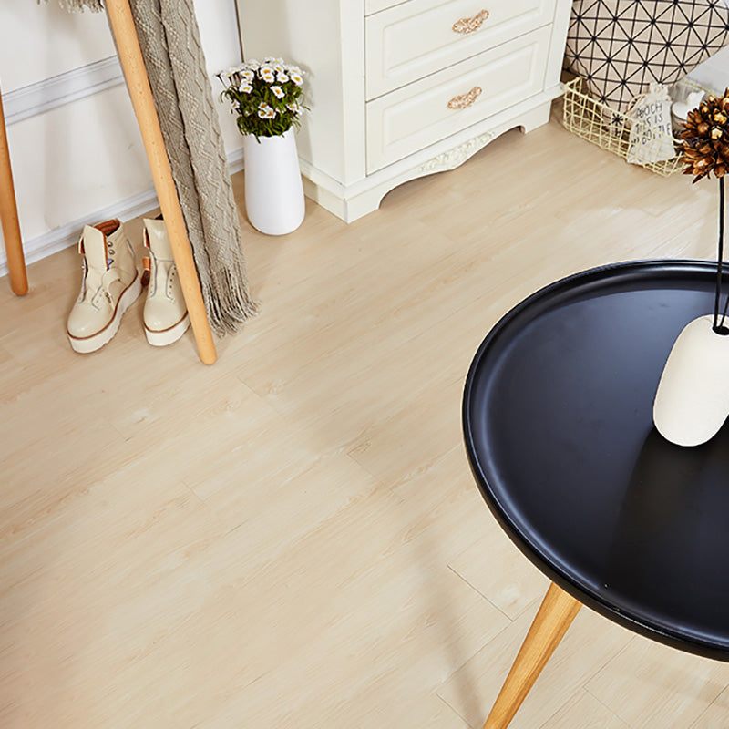 Avtoit | Rectangular waterproof PVC floor coverings for peeling and sticking fire-resistant PVC floor coverings