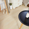 Avtoit | Rectangular waterproof PVC floor coverings for peeling and sticking fire-resistant PVC floor coverings