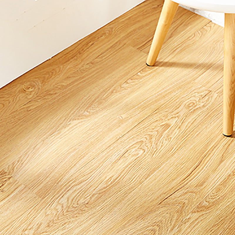 Avtoit | Rectangular waterproof PVC floor coverings for peeling and sticking fire-resistant PVC floor coverings