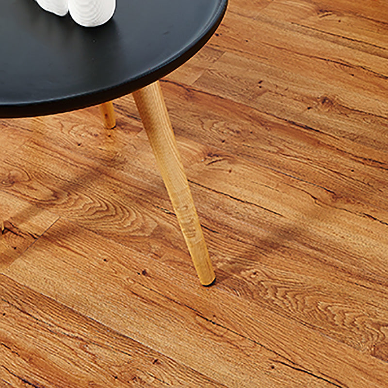 Avtoit | Rectangular waterproof PVC floor coverings for peeling and sticking fire-resistant PVC floor coverings