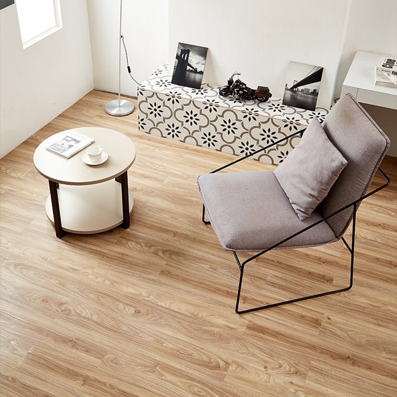 Avtoit | Rectangular waterproof PVC floor coverings for peeling and sticking fire-resistant PVC floor coverings
