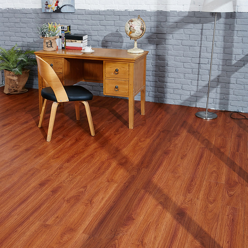 Avtoit | Rectangular waterproof PVC floor coverings for peeling and sticking fire-resistant PVC floor coverings
