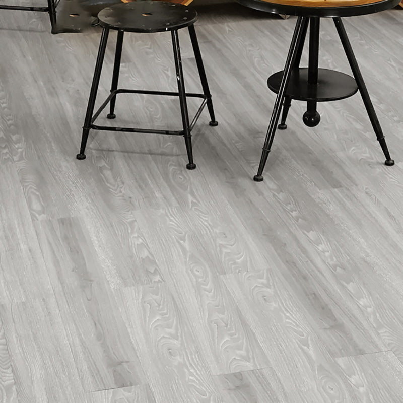 Avtoit | Waterproof PVC Flooring Rectangle Peel and Stick Fire Retardant PVC Flooring
