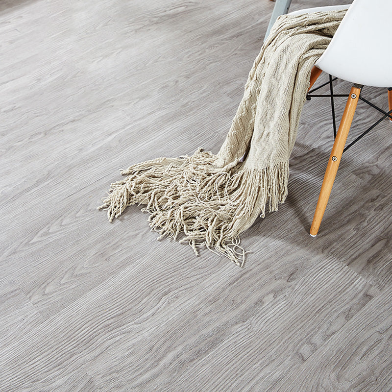 Avtoit | Waterproof PVC Flooring Rectangle Peel and Stick Fire Retardant PVC Flooring