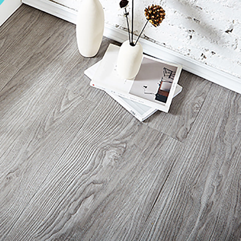Avtoit | Waterproof PVC Flooring Rectangle Peel and Stick Fire Retardant PVC Flooring