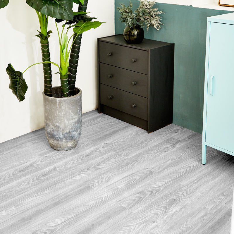 Avtoit | Waterproof PVC Flooring Rectangle Peel and Stick Fire Retardant PVC Flooring