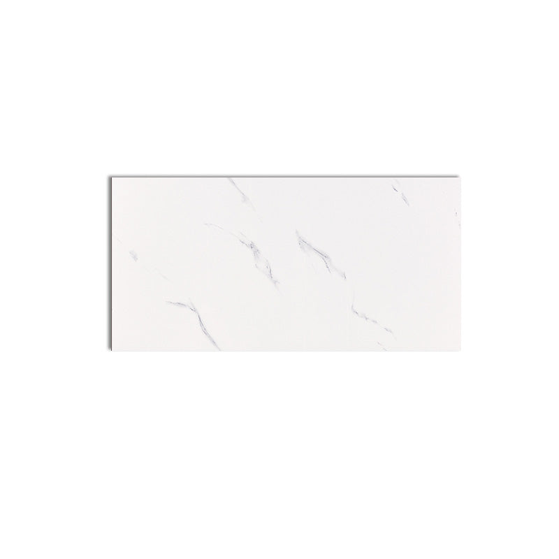 Avtoit | Peel and Stick Tiles Rectangular Peel and Stick Back Plate 10 Pack