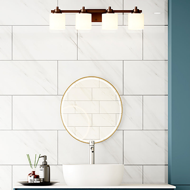 Avtoit | Peel and Stick Tiles Rectangular Peel and Stick Backplate 10 Pack