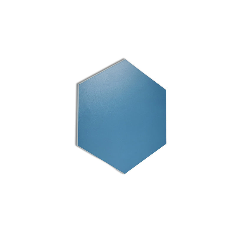 Avtoit | Peel and Stick Tiles Hexagonal Peel and Stick Back Wall 20 Pack