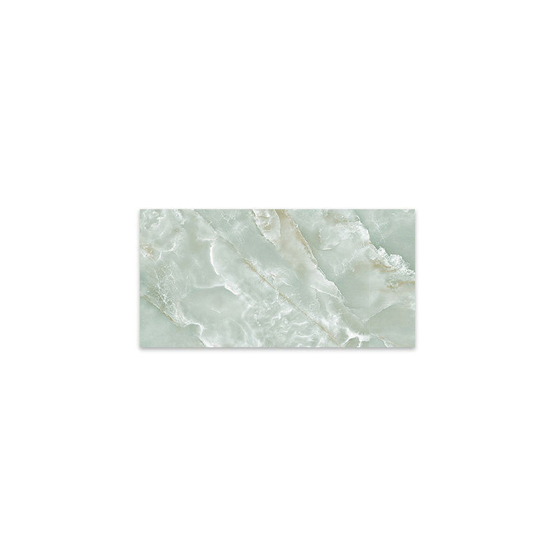 Avtoit | Modern Peel and Stick Tiles Rectangular Peel and Stick Back Wall Pack of 10