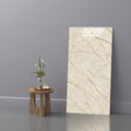 Avtoit | Modern Peel and Stick Tiles Rectangular Peel and Stick Back Wall Pack of 10