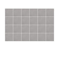 Avtoit | Modern Peel-and-Stick Tiles Single Tile Peel-and-Stick Backing