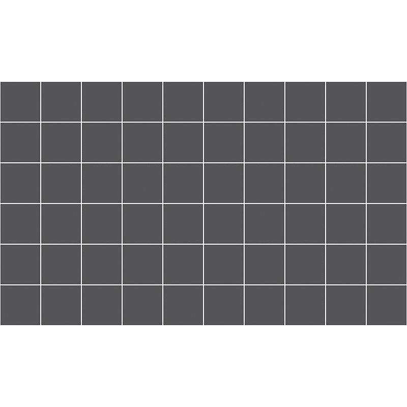 Avtoit | Modern Peel-and-Stick Tiles Single Tile Peel-and-Stick Backing
