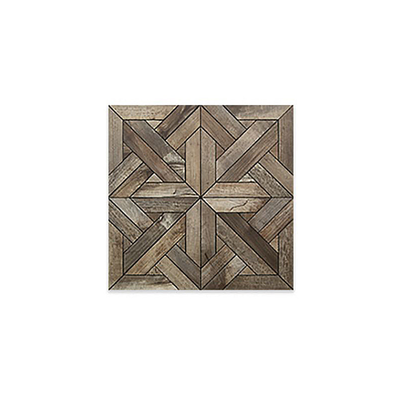 Avtoit | Modern Peel and Stick Tile Mosaic Tile Peel and Stick Splash Protection