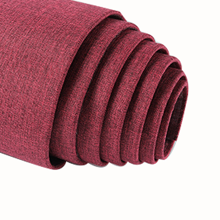 Avtoit | Basic Splash Protection Panels Solid Color Fade Resistant Wall Ceiling for Bedroom