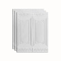 Avtoit | 3D Wall Coverings Contemporary Simple Wall Coverings with waterproof