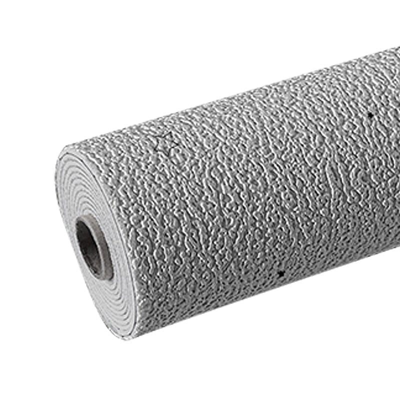 Avtoit | Creative Wall Covering Star Pattern Stain Resistant Waterproof Wall Covering